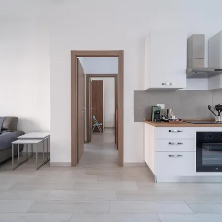 Mazzini 193 * Alghero